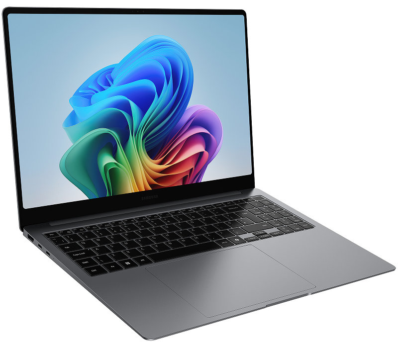 Samsung Galaxy Book5 Pro